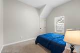 16602 Monica Street - Photo 21