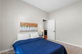 16602 Monica Street - Photo 22