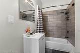 16602 Monica Street - Photo 23