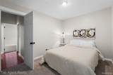 16602 Monica Street - Photo 24