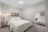 16602 Monica Street - Photo 25