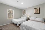 16602 Monica Street - Photo 26