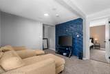 16602 Monica Street - Photo 27