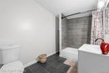 16602 Monica Street - Photo 29