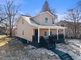 16602 Monica Street - Photo 3