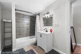 16602 Monica Street - Photo 30