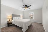 16602 Monica Street - Photo 31