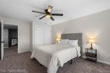 16602 Monica Street - Photo 32