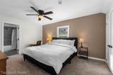 16602 Monica Street - Photo 33