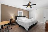 16602 Monica Street - Photo 34