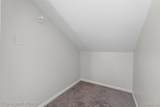 16602 Monica Street - Photo 35