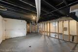 16602 Monica Street - Photo 37