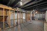 16602 Monica Street - Photo 38