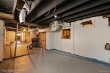 16602 Monica Street - Photo 39