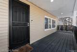 16602 Monica Street - Photo 4