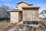 16602 Monica Street - Photo 40