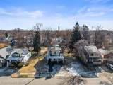 16602 Monica Street - Photo 43