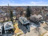 16602 Monica Street - Photo 45