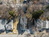 16602 Monica Street - Photo 46