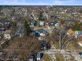 16602 Monica Street - Photo 47