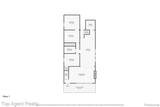 16602 Monica Street - Photo 48