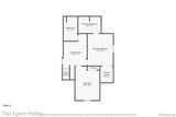 16602 Monica Street - Photo 49