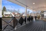 16602 Monica Street - Photo 5
