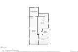 16602 Monica Street - Photo 50