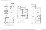 16602 Monica Street - Photo 51