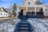 16602 Monica Street - Photo 6