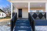 16602 Monica Street - Photo 7