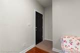 16602 Monica Street - Photo 8