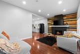 16602 Monica Street - Photo 9