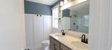 7979 Cresswell Court - Photo 13