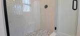 7979 Cresswell Court - Photo 14