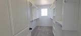7979 Cresswell Court - Photo 15