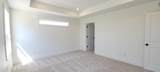7979 Cresswell Court - Photo 16