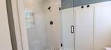 7979 Cresswell Court - Photo 17