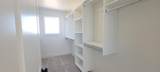 7979 Cresswell Court - Photo 19