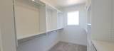 7979 Cresswell Court - Photo 20