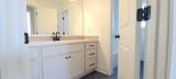 7979 Cresswell Court - Photo 21