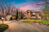 7342 Bentwood Trail - Photo 1