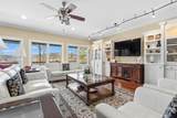 7342 Bentwood Trail - Photo 10