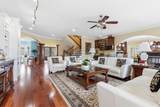 7342 Bentwood Trail - Photo 11