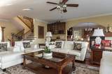 7342 Bentwood Trail - Photo 14