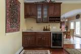7342 Bentwood Trail - Photo 15