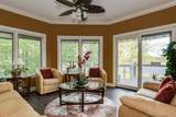7342 Bentwood Trail - Photo 18