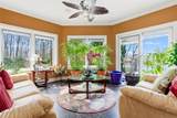 7342 Bentwood Trail - Photo 19