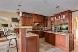 7342 Bentwood Trail - Photo 25