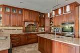 7342 Bentwood Trail - Photo 27